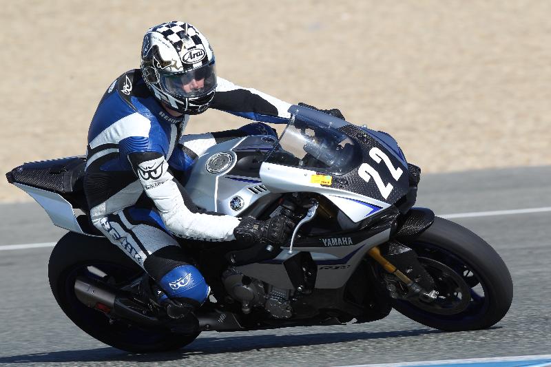 /Archiv-2022/01 28.01.-04.02.2022 Moto Center Thun Jerez/Gruppe blau/22